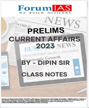forum ias 9 pm|forum ias prelims current affairs.